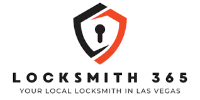 Locksmith 365