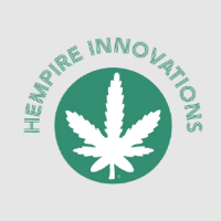 Hempire Innovations