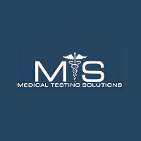 Medical Testing Solutions