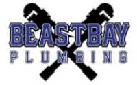 Beastbay Plumbing