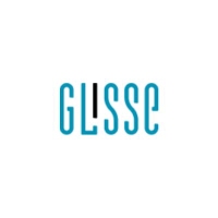 Hello Glisse