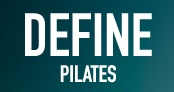 Define Pilates Studio Scottsdale - Premier Reformer Pilates Studio