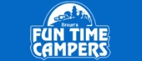 Braun's Fun Time Campers