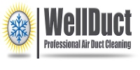 WellDuct