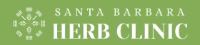 Santa Barbara Herb Clinic Acupuncture & Herbalist Specialists