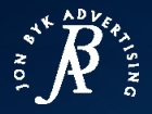 BYK Advertising