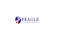 Pragle Chiropractic And Massage, LLC