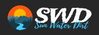 SunWaterDirt.com