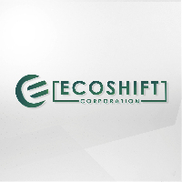 Ecoshift Corp LED Bulbs Industrial Supplies