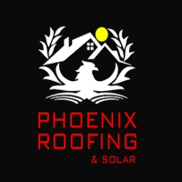 Phoenix Roofing and Solar