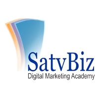 Satvbiz Digital Marketing Academy