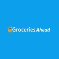 Groceries Ahead