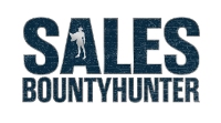 SalesBountyHunter