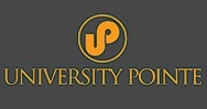 University Pointe