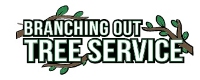 Tree Cutting & Trimming Garden City