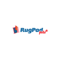 Rug Pad Pets