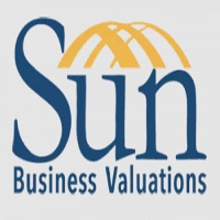 Sun Business Valuations