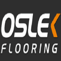 Oslek Flooring