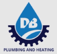 DB Plumbing & Heating