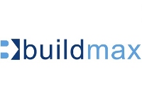 BuildMax