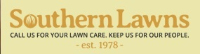 Premier Lawn Care Solutions by Southern Lawns