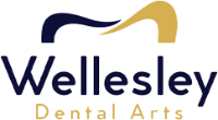 Wellesley Dental Arts