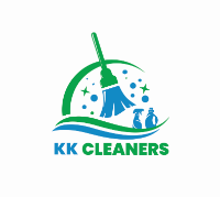 KK Cleaners