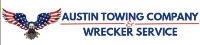 Austin Wrecker Companies - Expert Tow Truck Services