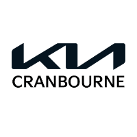 Cranbourne Kia