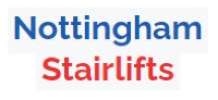 Nottingham Stairlifts