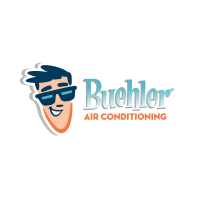 Buehler Air Conditioning