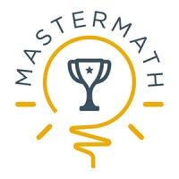 Mastermath