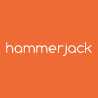 HammerJack