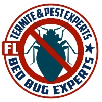 FL Bed Bug Experts