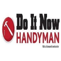 Do It Now Handyman