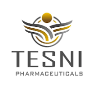 Tesni Pharma