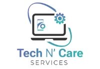 Tech N Care Services