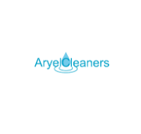 Carpet Cleaning Watford - Aryel Cleaners