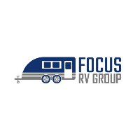 Focus RV Group