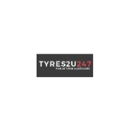 Tyres2u247