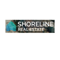 Shoreline Real Estate