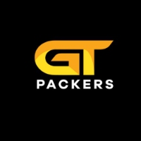 GT Packers