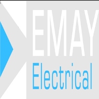 EMAY Electrical Services