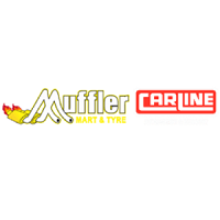 Muffler Mart and Tyre