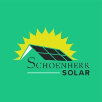 Schoenherr Solar