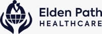 Elden Path Healthcare