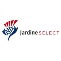 Jardine Select Milton Keynes