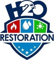 H20 Restoration