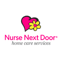 Nurse Next Door Home Care Services - Sugar Land, TX