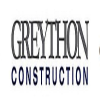 Greython Construction